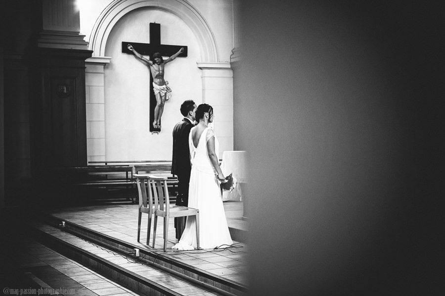 Mon instant Mag Passion Photographie-83